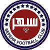 https://img.qcygkj.com/img/football/team/ebdaf77c763cd66774d8f6fe6699d334.png