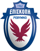 https://img.qcygkj.com/img/football/team/ebfe4375e2eb66cec9ff40dcf792820e.png