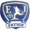 https://img.qcygkj.com/img/football/team/ec5ef9b3ce65503ddebe41b6273c9c61.png