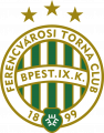 https://img.qcygkj.com/img/football/team/ec75e192be841231e9ae99ac3da660a1.png