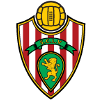 https://img.qcygkj.com/img/football/team/eca1ba41913224a5c01e56d0ceca7eda.png