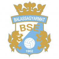 https://img.qcygkj.com/img/football/team/edb85496f6476064a9bb88e90f07396f.png