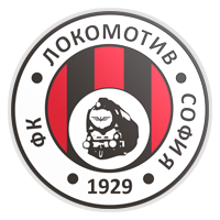 https://img.qcygkj.com/img/football/team/eddf8d0f309490d5e64ad445895eedb1.png