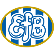 https://img.qcygkj.com/img/football/team/ee270428c7af4431760aa7a51cf234ad.png