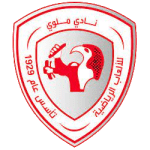 https://img.qcygkj.com/img/football/team/ef6b0409280bdfe18accd49defb63642.png