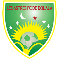 https://img.qcygkj.com/img/football/team/efe092f0adbbe8a073c25f87c85767ce.png