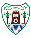 https://img.qcygkj.com/img/football/team/effc80b047e28411e00837a3963021d3.png