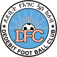 https://img.qcygkj.com/img/football/team/f0198dabce25aebd46810f7fb9c38e3d.png