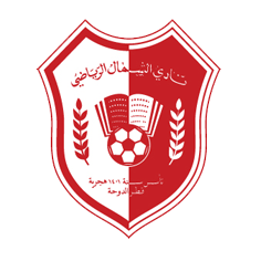 https://img.qcygkj.com/img/football/team/f041d9c93970576b9d04a0c695e4636f.png