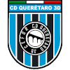 https://img.qcygkj.com/img/football/team/f0a075bdb4a6072cfdcb5dce869365c0.png