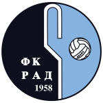 https://img.qcygkj.com/img/football/team/f12d55603937e4ef794403b2c0bf72d6.png