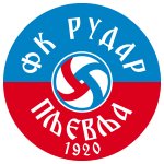 https://img.qcygkj.com/img/football/team/f18143bf0fe26132f690395775143a09.png