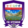 https://img.qcygkj.com/img/football/team/f1962fd714d512645b4ba466ff386c33.png