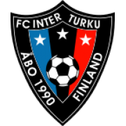 https://img.qcygkj.com/img/football/team/f26fb30a9c60dd634d8b2f36afe0e8f1.png