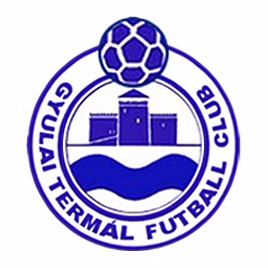 https://img.qcygkj.com/img/football/team/f29a344bb813ec58f658ee5ffe30d2d5.png