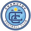 https://img.qcygkj.com/img/football/team/f2a6d97422d0e5caafc93f8bab872008.png