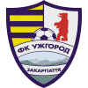 https://img.qcygkj.com/img/football/team/f2e87fddfff2a6d545f1f1042c280524.png