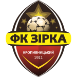 https://img.qcygkj.com/img/football/team/f43dd0ade10d0ff356bb4a47e7a3e6e2.png