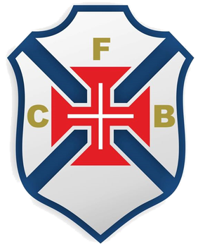 https://img.qcygkj.com/img/football/team/f51fbb4e22046185f2a05a7fc161223e.png