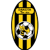 https://img.qcygkj.com/img/football/team/f59c0f419d3806670e800ed3c52823d1.png