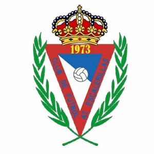 https://img.qcygkj.com/img/football/team/f650159ee2e388c8ae63f967734a7ebc.png