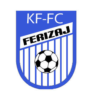 https://img.qcygkj.com/img/football/team/f98968290a37a8407d7f5925e8ee5a01.png