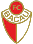 https://img.qcygkj.com/img/football/team/f9f2d99fce38f231019b65b4e21e9695.png