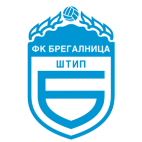 https://img.qcygkj.com/img/football/team/fa28525c92dcc015678b28f245de1b29.png