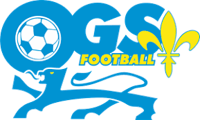 https://img.qcygkj.com/img/football/team/fbb5948268fef0578d0df99ed5215620.png