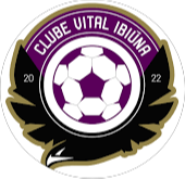 https://img.qcygkj.com/img/football/team/fc17e3675bc5953e0baeae504302375e.png