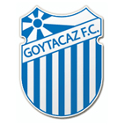 https://img.qcygkj.com/img/football/team/fc1ae530ec074d68f7c1eb5488e49219.png