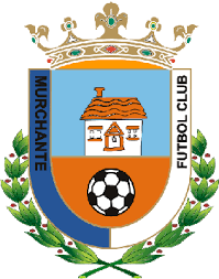 https://img.qcygkj.com/img/football/team/fc69954b3929d55f42922c8df81e72aa.png