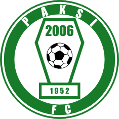 https://img.qcygkj.com/img/football/team/fcab910b1523f8f70972681169c4193c.png