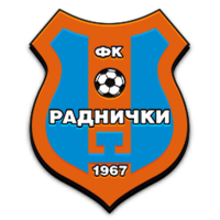 https://img.qcygkj.com/img/football/team/fd732ae314e535a6fe6f6742f5fdbcb2.png