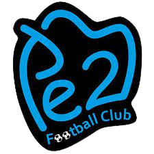 https://img.qcygkj.com/img/football/team/fdb2393ff49d16137ad471fbf85542d1.png