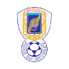 https://img.qcygkj.com/img/football/team/fde53eca180ed43f13300a74ded91502.png