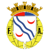 https://img.qcygkj.com/img/football/team/ff35a6067c000b629b84e648d8a2d2de.png