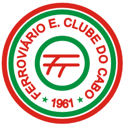 https://img.qcygkj.com/img/football/team/ffc4794bbb8122f046899451a74a8813.png